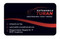 Logo Automobile Turan